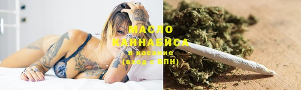 дживик Медногорск