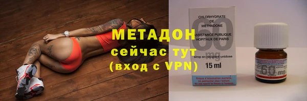 дживик Алексин