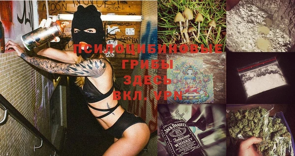 прущий лед Мегион