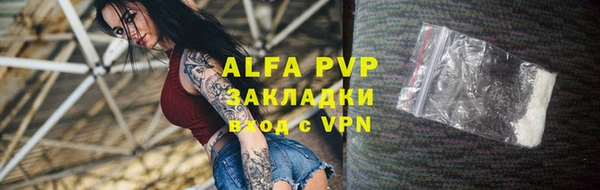 тгк Туринск