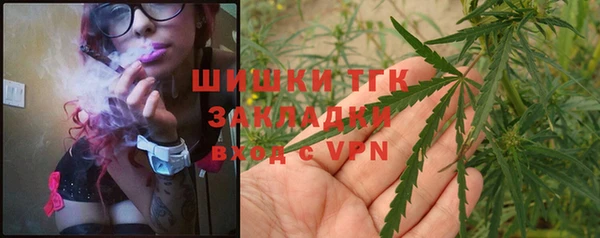 дживик Медногорск